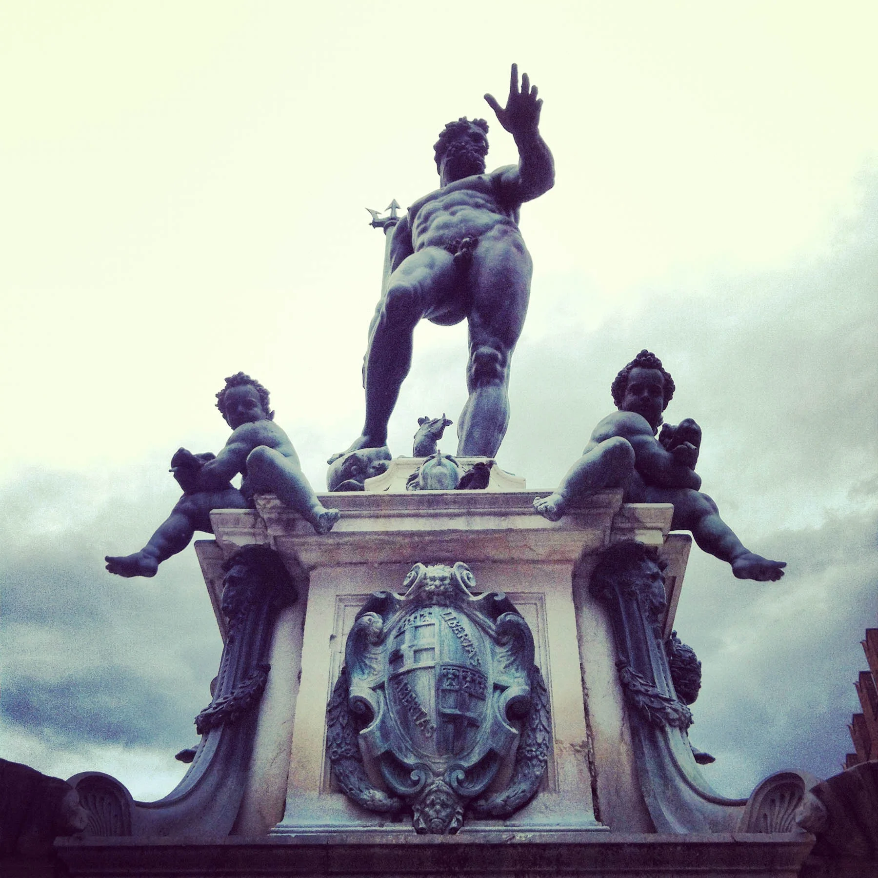 20120912_iPhone_3846.jpg