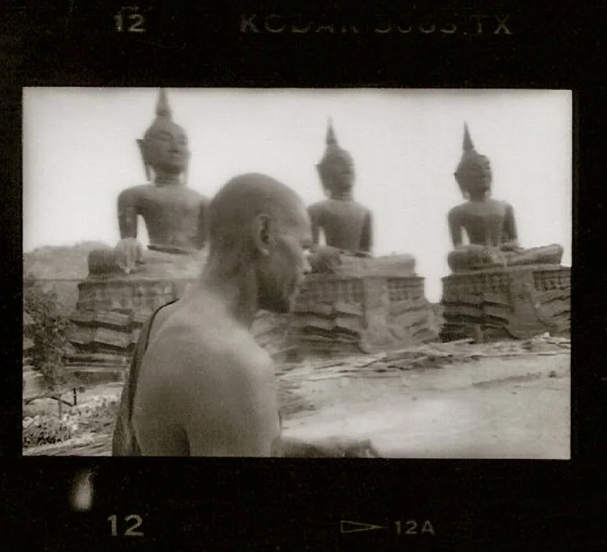 MountainMonastery.jpg