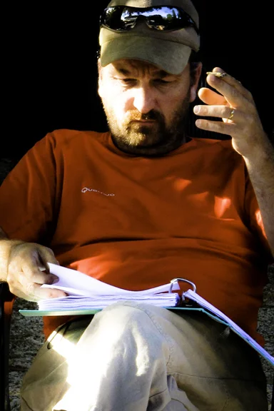 FJoeSQ.jpg