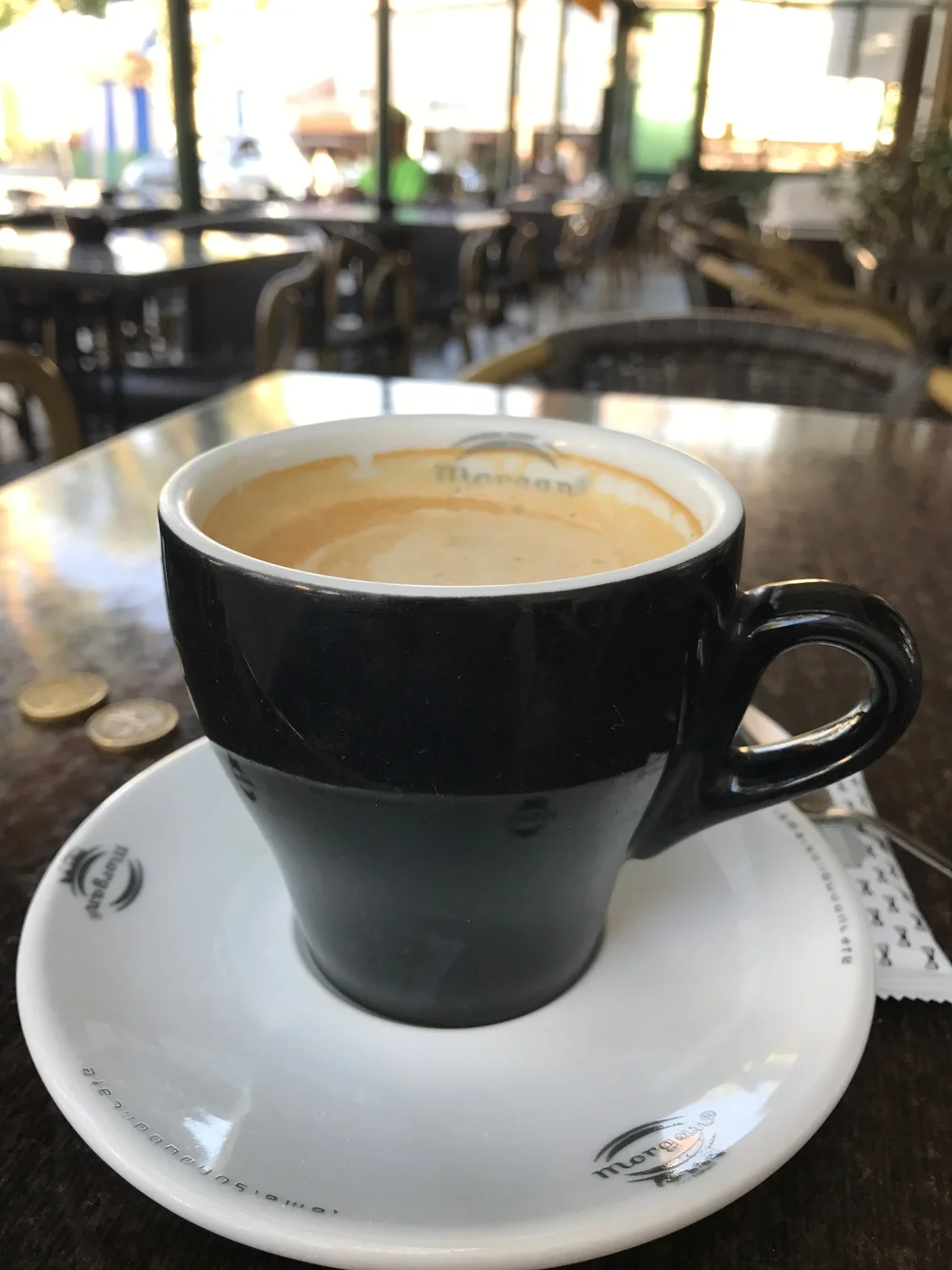 MorningCoffee.jpg