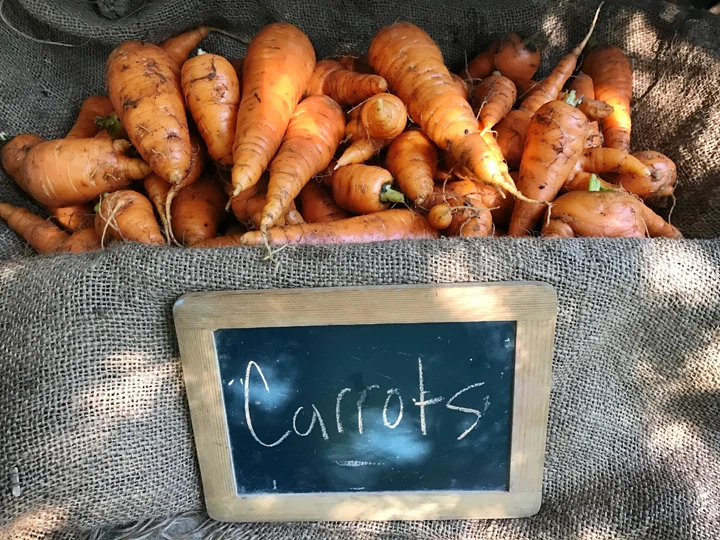FarmStandCarrotsResized.jpg