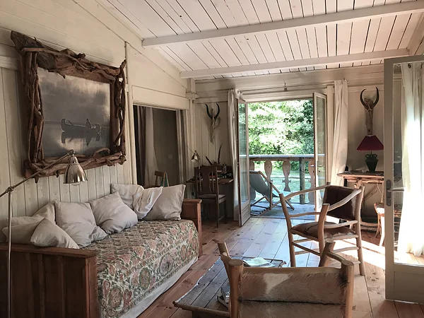 Cabane1Web.jpg