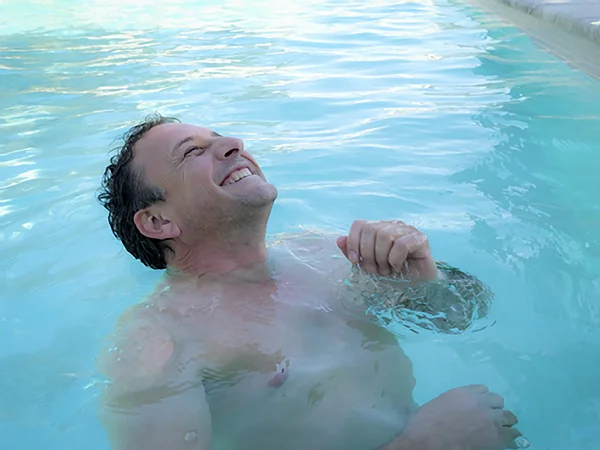 FredPoolLaughWeb.jpg