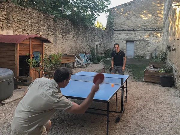 FredBenJPingPongWeb.jpg