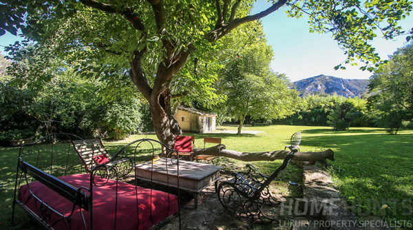 MasFarmhouseViewWeb.png