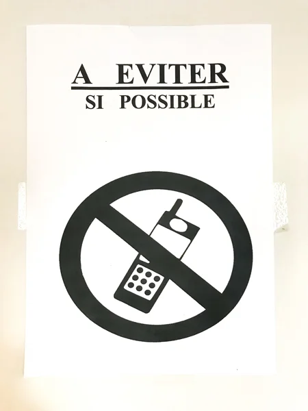 AEviterSiPossibleWeb.jpg