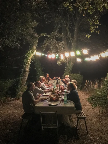 LongTable3Web.jpg