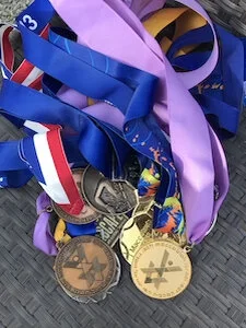 SwimMedals.jpg