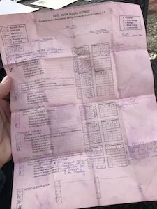 ReportCard.jpg