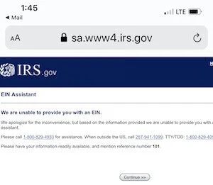 IRS.JPG