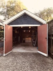 GarageEmpty.jpg