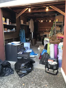 GarageStuff.jpg