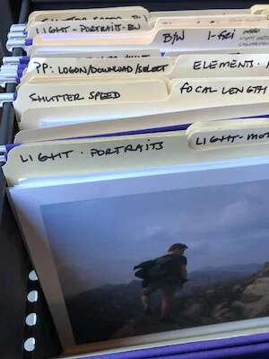 TeachingFiles.jpg