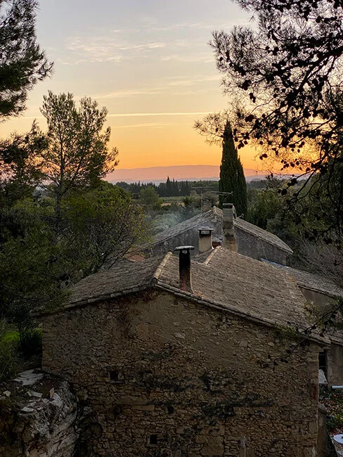 ViewSunsetOverHouseSM.jpg