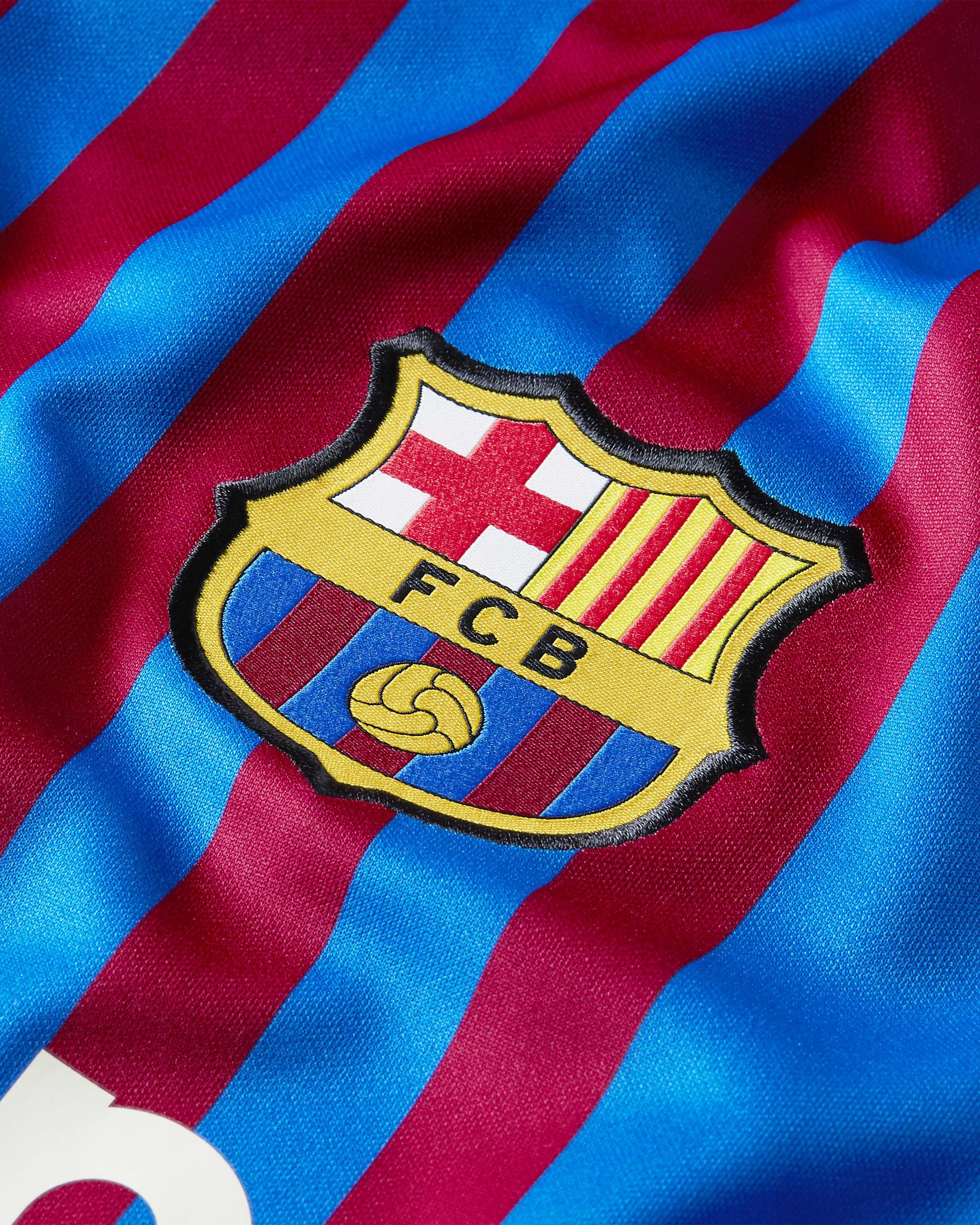 fc-barcelona-2021-22-stadium-home-mens-soccer-jersey-T9vlrx.jpeg