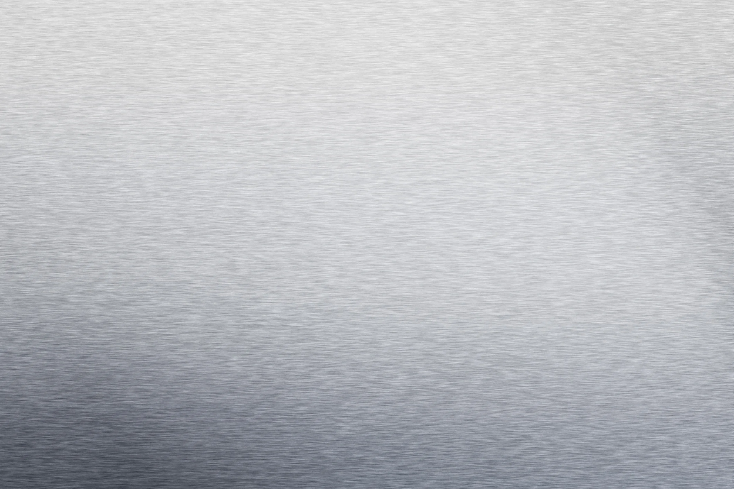 6 High Resolution Metal texture_03.jpg