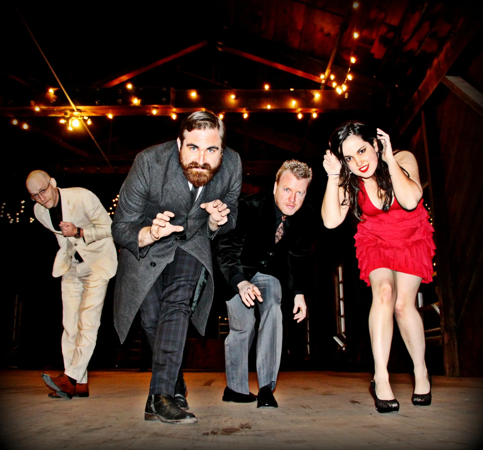 The David Mayfield Parade.jpg