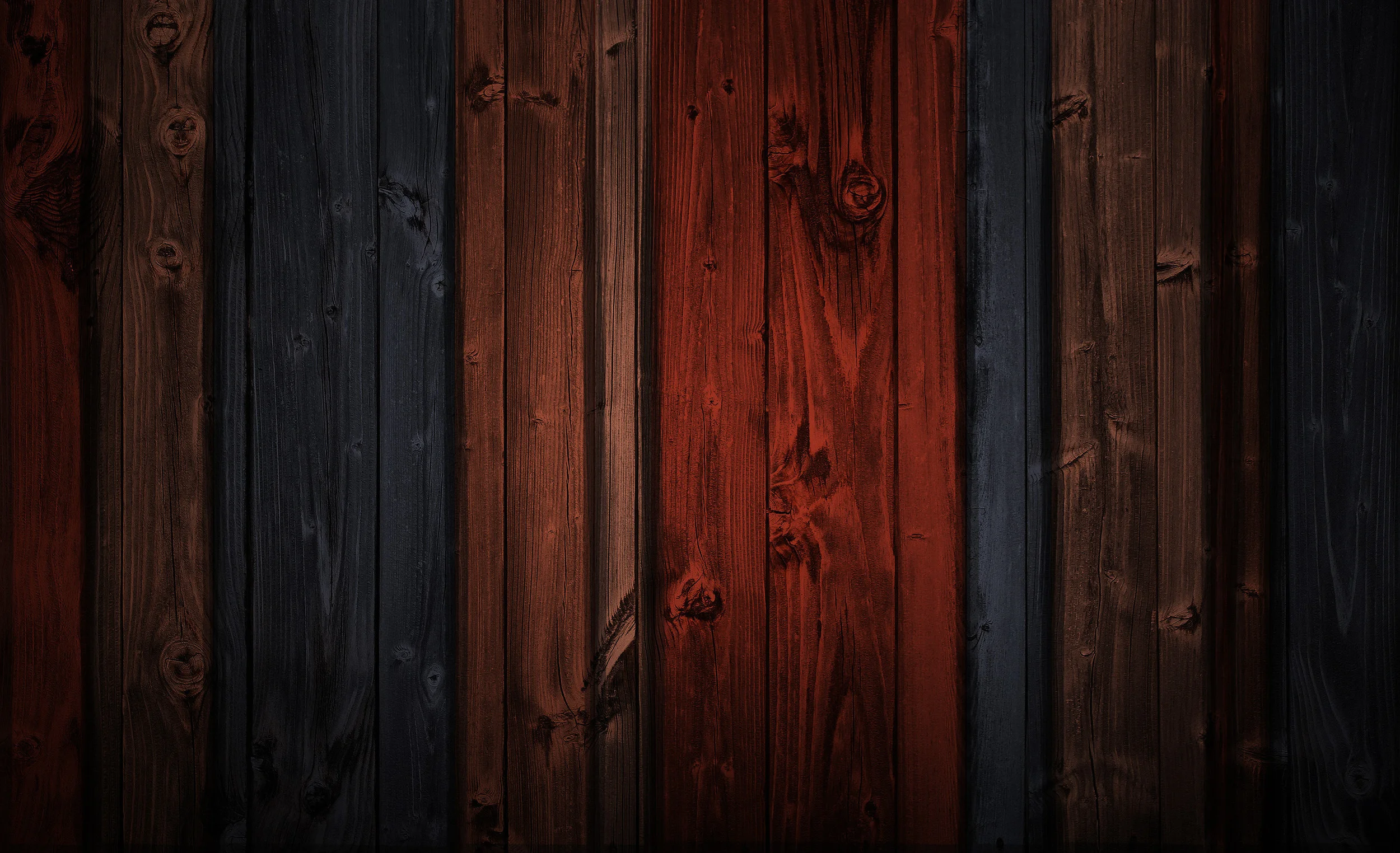 BG_painted_wood-e1398452024283.jpg
