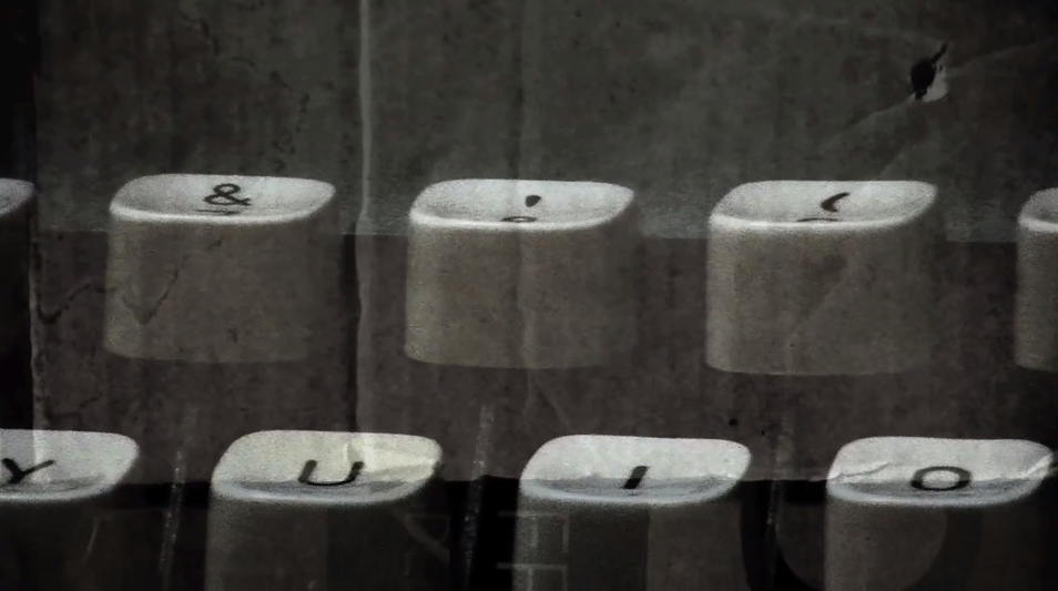 Captura de pantalla 2015-07-21 a las 5.27.32 p.m..png