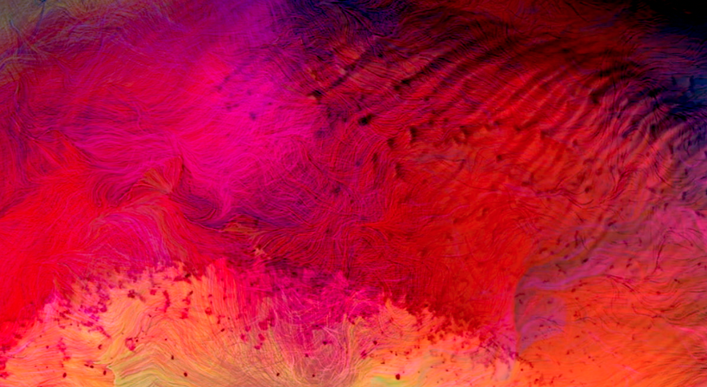 Captura de pantalla 2015-07-09 a las 2.25.26 a.m..png