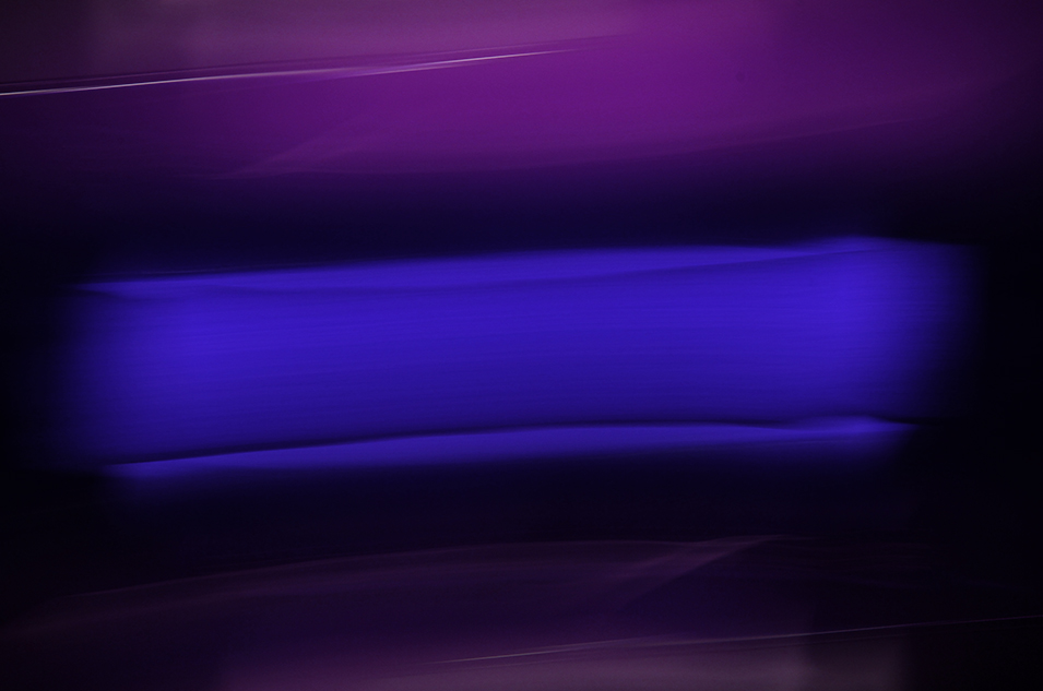 introcollider.jpg