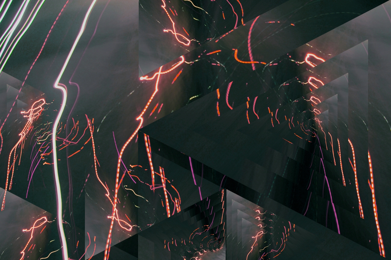flashinglights.jpg