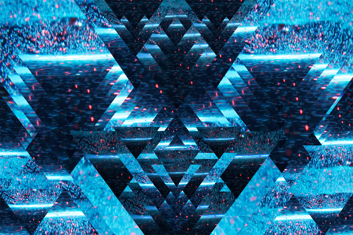 Captura de pantalla 2015-07-26 a las 5.38.55 p.m..png