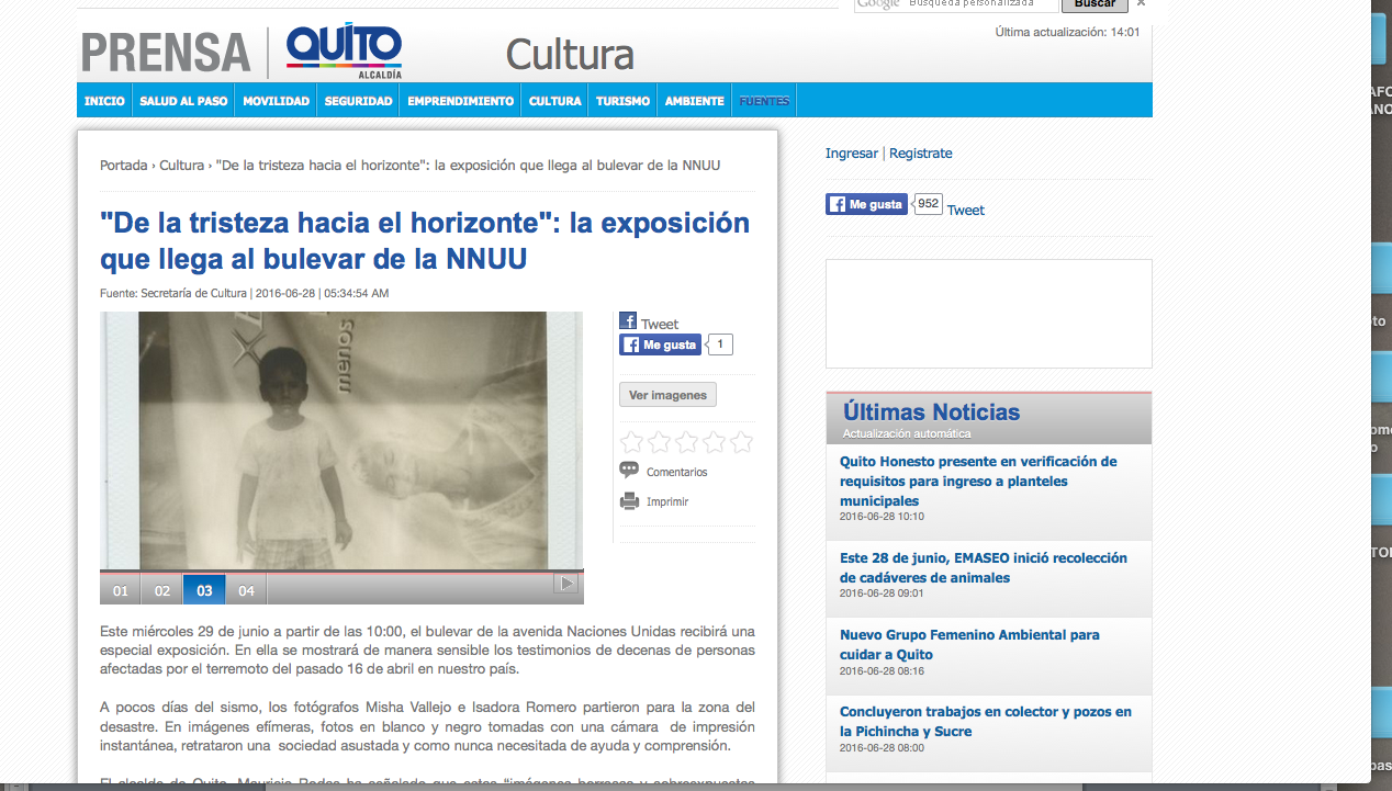 Captura de pantalla 2016-06-28 a las 19.06.01.png