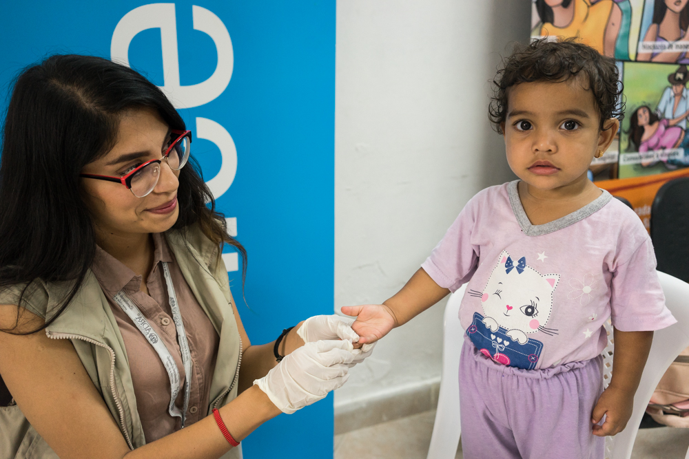 153_UNICEF_2019_IsadoraRomero_ ECUADOR.JPG