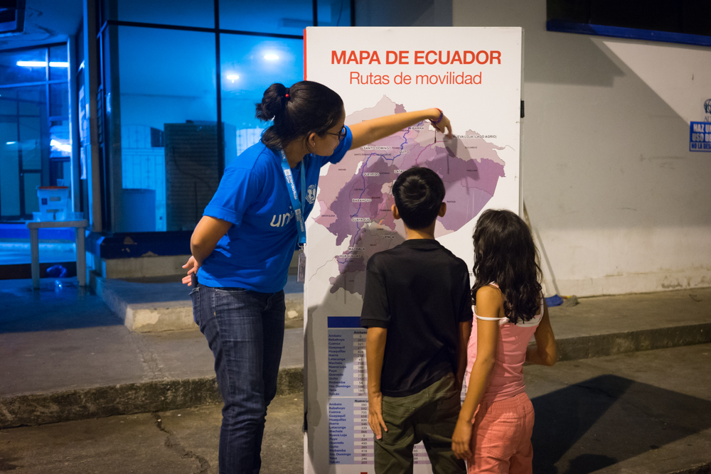 036_UNICEF_2019_IsadoraRomero_ ECUADOR.JPG