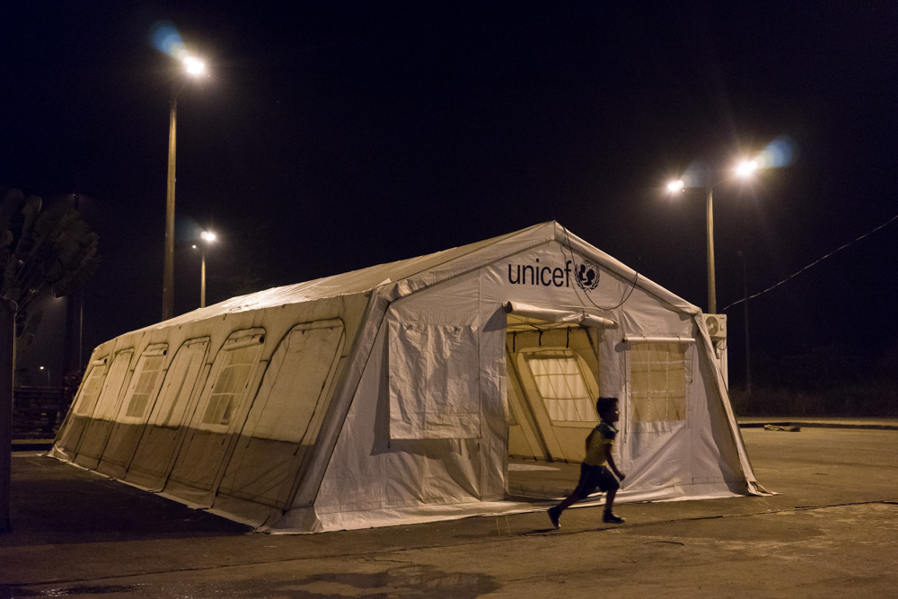 022_UNICEF_2019_IsadoraRomero_ ECUADOR.JPG
