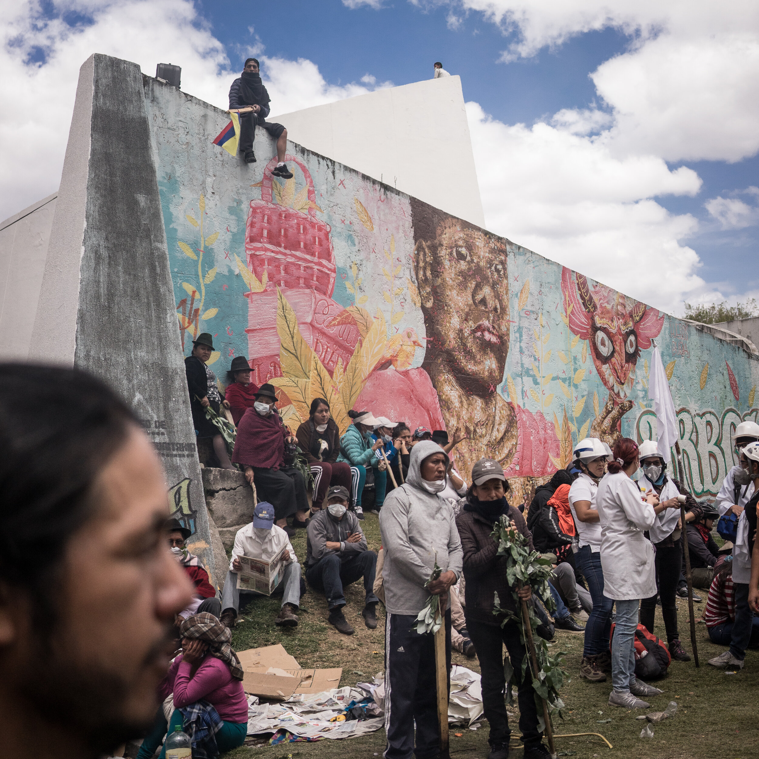 82_ECUADOR_OCTUBRE2019_Isadora_Romero.JPG