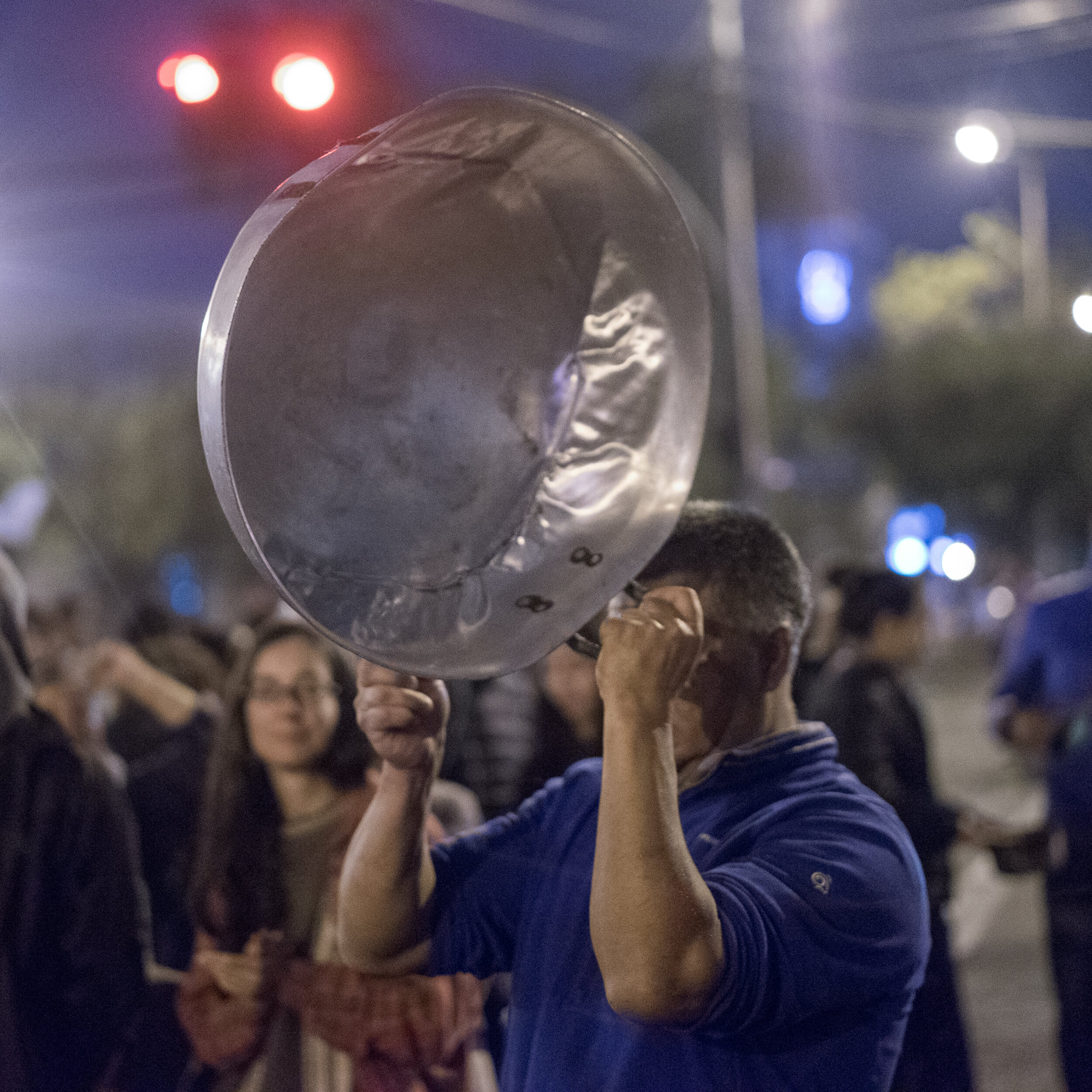 84_ECUADOR_OCTUBRE2019_Isadora_Romero.JPG