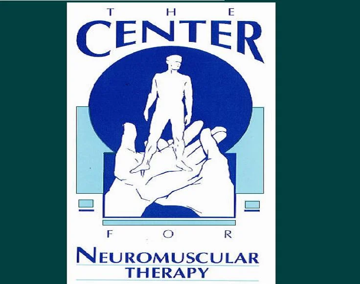 Logo for Neuromuscular Therapy Center.JPG