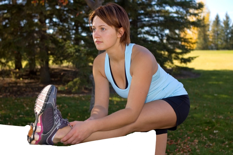 canstockphoto0850734.jpg