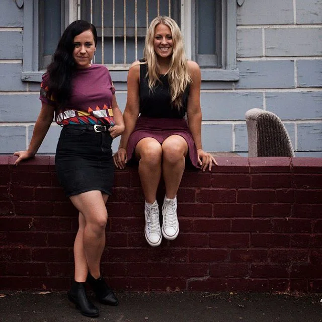 PROJECT ROCKIT “Project Rockit believes in a world where respect and kindness thrive over bullying, hate and prejudice and all young people are free to realise their potential. ”

Launched in 2006 by sisters Rosie and Lucy Thomas, Project Rockit is a youth-driven movement that aims to create real social change by tackling the issue of bullying in Australian schools.

The team has worked with hundreds of thousands of Aussie kids through their school workshops – run by young people that students can relate to. There’s no preaching lecturing or judging, just real talk.

With a view that young people are the experts, Project Rockit works with students to come up with safe, cool and credible strategies to stand up to bullying – on and offline. They also tackle other important issues affecting kids, like fitting-in, being different, values, ethics and empathy.

Your enjoyment of Kooks, onboard your Jetstar flight is helping the team at Project Rockit to bring workshops to the students who need them the most.

Photo Credit: Maddison Pitt

To learn more, check out
projectrockit.com.au
instagram.com/projectrockit
twitter.com/projectrockit
facebook.com/PROJECTROCKIT
youtube.com/user/projectrockit
projectrockit.tumblr.com/
@projectrockit 
#kookswines #wine #handcrafted
