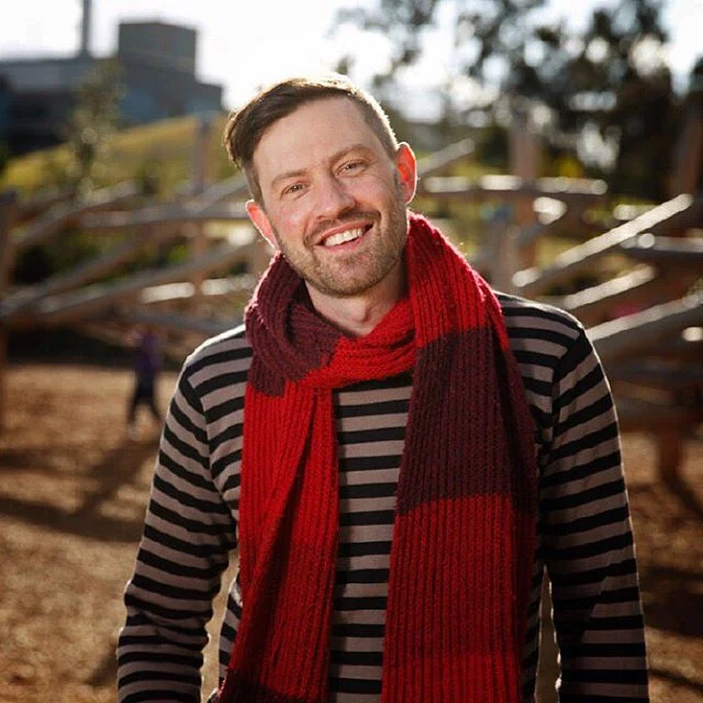 PLAYGROUND IDEAS “Playground Ideas equips anyone, anywhere to build a stimulating space for play using only local materials, tools, and skills.” Marcus Veerman knows that play matters. It provides kids with some wonderful benefits for life – a 44% increase in high school graduation and 42% higher salaries, for example. That’s why he’s dedicated the last 7 years to building playgrounds that are helping change the lives of over 350,000 children, in more than 72 countries.
His organisation @playgroundideas started with the building of 40 playgrounds in Thailand, and has quickly grown by creating a wonderful, free open source platform. Marcus and his team have created the designs and manuals needed for anyone, anywhere, to create a playground in their local community, using only local tools and materials.

We're a proud sponsor of @playgroundideas work across the globe.
If you’d like to find out more and support their good work follow these links:

playgroundideas.org
facebook.com/playgroundideas
twitter.com/playgroundideas
@playgroundideas

#kookswines #wines #handcrafted