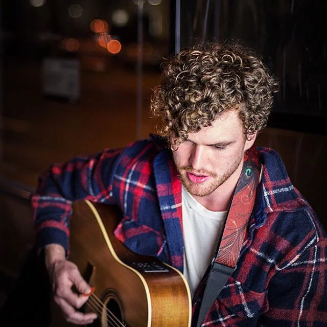 TRAMSESSIONS

Kooks has a passion for crafting generous wines and supporting generous initiatives like the marvellous musical @tramsessions.

Their wonderful team of volunteers is dedicated to bringing the joy of live music to Melbourne’s commuters. When next in Melbourne, you may be lucky enough to catch a ride with the likes of Paul Kelly, Gotye or Passenger, or one of the talented troupe of emerging artists.

And while you’re humming along, it’s good to know that your inflight purchase of @kookswines is helping keep @tramsessionson track.

Photo credit @tramsessions 
tramsessions.com
facebook.com/tramsessions
twitter.com/tramsessions
instagram.com/tramsessions
youtube.com/user/TramSessions
vimeo.com/tramsessions
@tramsessions

#kookswines #wine #handcrafted