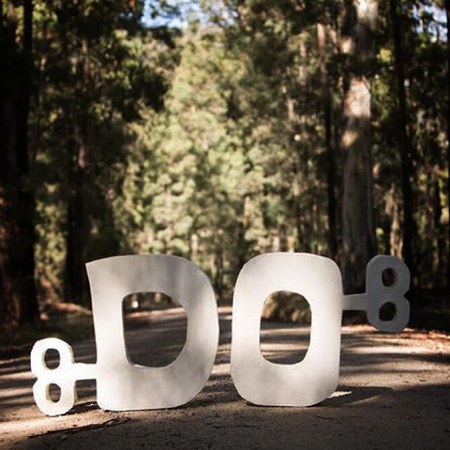 We've had a lot of fun meeting, sharing and learning with new partners throughout the year…here's to you guys (and big love to anyone we missed)! @thedolectures
@pozible
@dumbofeather
@sufffilmfest
@thatstartupshow
@tsushow
@yeah_au
@bcorpanz
@purpose_do
@wildwonprojects
@pausefest
@melbourne_ga
@tedxmelbourne
@hayden_quinn
@keepcup
@5sensescoffee
@isamu_sawa_photography
@markmunro
@laurenbamford
@jeff_the_peff
@awesomemelb
@lanewaylearning
@bluechilligroup
@onequarterjournal
@bcorporation

Credit to this delightful photo from our trip to The Do Lectures Australia this March @Mark Lobo

#kookswines #wine #handcrafted
