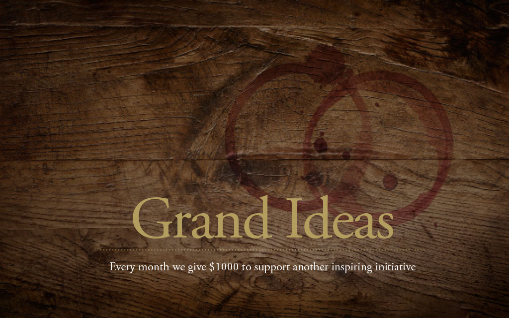 projects-slide1.jpg