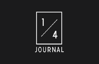 <strong>Short Stories About Big Ideas</strong> <br /> Click to Visit