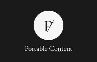  <strong>The Intersection of Culture and Technology</strong><br />Click to visit
