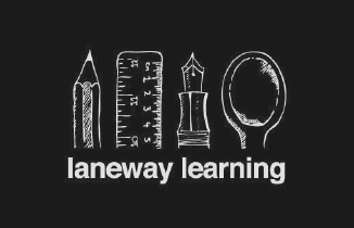 <strong>The New Way to Learn</strong><br />Click to Visit