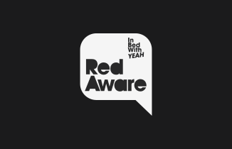  <strong>Helping Young Aussies prevent AIDS and STIs</strong><br />Click to visit