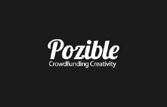  <strong>Crowdfunding Awesome Stuff</strong><br />Click to visit