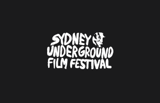  <strong>Unconventional Cinephiles</strong><br />Click to visit