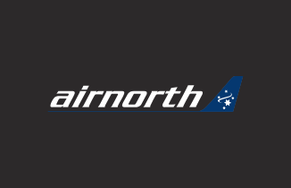  <strong>Flying North Australia</strong><br />Click to visit