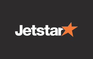  <strong>Australia's Favourite Lowcost Airline</strong><br />Click to visit