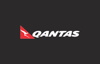  <strong>Australia's Global Airline</strong><br />Click to visit