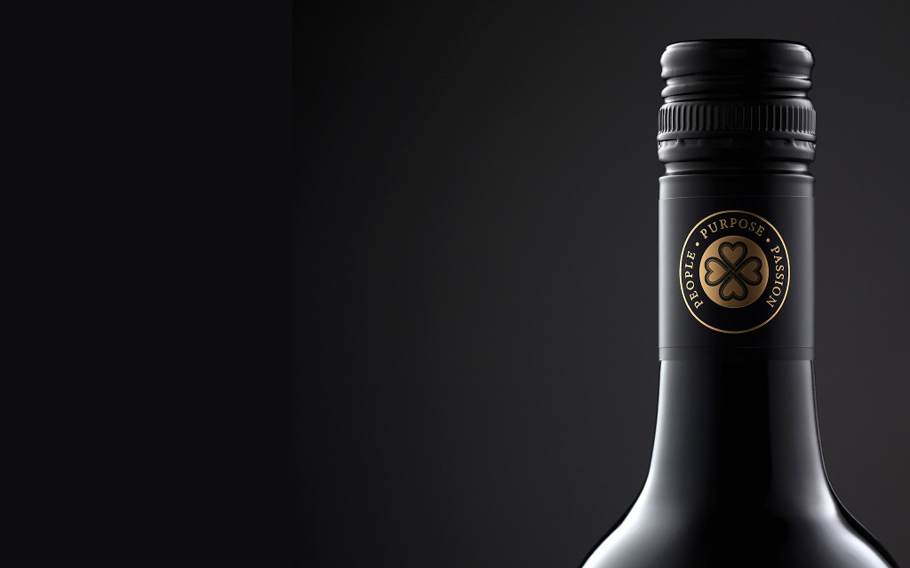 wines-sub-shiraz-slide3.jpg